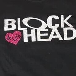 Fundraising Page: Michele Hajek